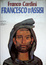 Cover of Francesco d'Assisi
