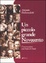 Cover of Un piccolo grande Novecento