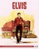 Cover of Elvis