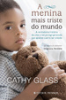 Cover of A Menina Mais Triste do Mundo
