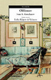 Cover of Oblómov