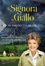 Cover of La signora in giallo: In viaggio col delitto