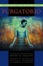 Cover of 'The Divine Comedy of Dante Alighieri'