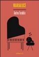 Cover of Marialuce