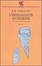Cover of L' insegnante di inglese