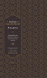Cover of Amleto