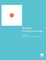 Cover of Tabletop: Analog Game Design