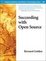 Cover of "Succeeding with Open Source"