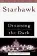 Cover of Dreaming the Dark