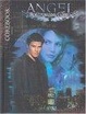 Cover of Angel RPG