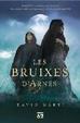 Cover of Les bruixes d'Arnes