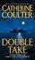Cover of Double Take