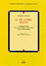 Cover of Il sé come testo