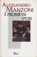 Cover of I promessi sposi