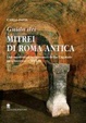 Cover of Guida dei mitrei di Roma