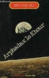 Cover of Arphadax le Khour