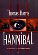 Cover of Hannibal