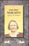 Cover of Nilde Iotti