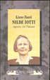 Cover of Nilde Iotti