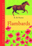 Cover of Flambards