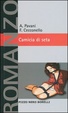 Cover of Camicia di seta