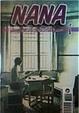 Cover of Nana