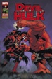 Cover of Devil & Hulk n. 164