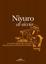 Cover of Nìvuro di sìccia