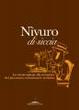 Cover of Nìvuro di sìccia