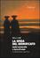 Cover of La sfida del significato