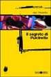 Cover of Il segreto di Pulcinella