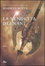 Cover of La vendetta dei nani