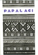 Cover of Papalagi