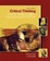 Cover of "Critical Thinking"