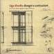Cover of Ugo Rivolta