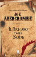 Cover of Il richiamo delle spade