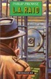 Cover of L. A. Raid