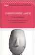 Cover of L' io minimo