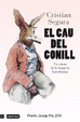 Cover of El cau del conill