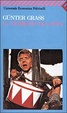 Cover of Il tamburo di latta