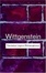 Cover of "Tractatus Logico Philosophicus"