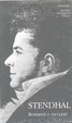 Cover of Romanzi e racconti