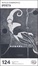 Cover of Operetta