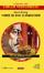 Cover of Morte di uno sconosciuto