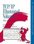 TCP/IP Illustrated, Volume 2 The Implementation
