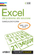 Cover of Excel. Dal problema alla soluzione