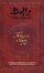 Cover of 'Tales of the Slayer, Volume 2'