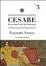 Cover of Cesare Vol. 3