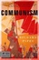 Cover of "Communism"