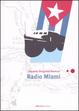 Cover of Radio Miami